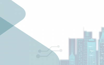 Blog about Real Estate and Technology