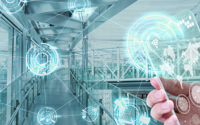 Technology, User Adoption and Real Estate World